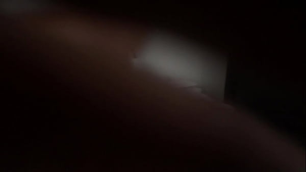 trim.27A5D76C-D8FA-4AE9-A81D-5F73C3956E85.MOV 