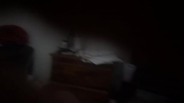 trim.27A5D76C-D8FA-4AE9-A81D-5F73C3956E85.MOV