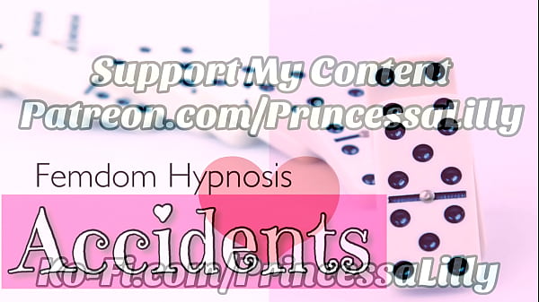 "silly for princessalilly" being tricked into erotic f4m audio only 