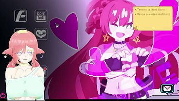 Encontramos chamba - The censor 