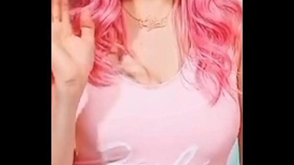 Nonton Mis Pastelitos Clips Hot Camara Lenta thumbnail