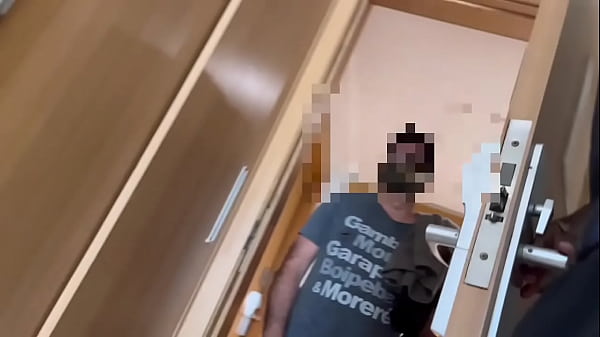 Andr&eacute; Dog&atilde;o Veio Me Dar Pes E Mij&atilde;o thumbnail