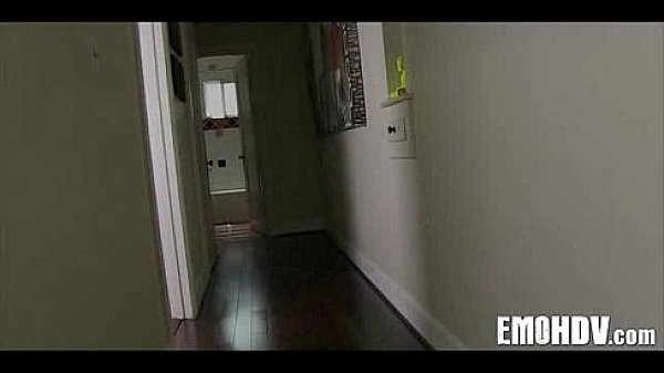 Nonton Hot Emo Slut 396 thumbnail