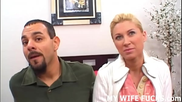 Slave Cuckold Femdom Humiliation Tube Vids 