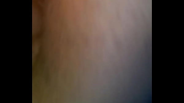 Horny dick Fucks tight Ass 