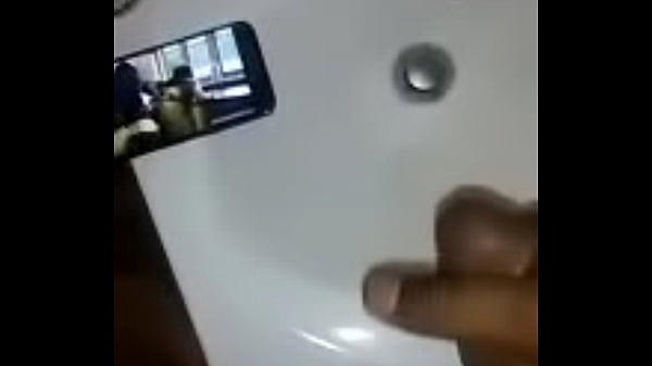 Play MP4 - VID 20170811 024807