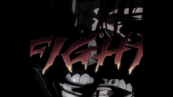 My edit from my tiktok