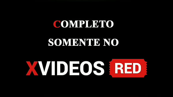 Nonton Cu Guloso thumbnail