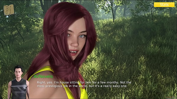 Play MP4 - Erotica 16