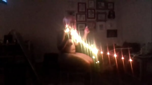 Adventures Of Cubby Da Porn Hubby thumbnail