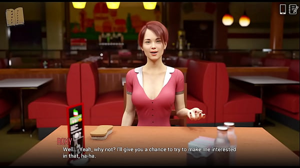 University of problems 131