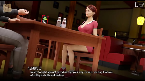 Play MP4 - University Of Problems 131