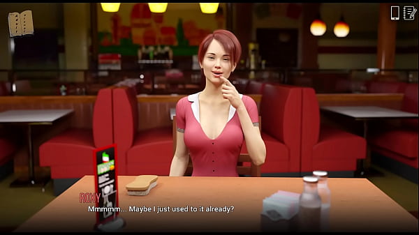 University Of Problems 131