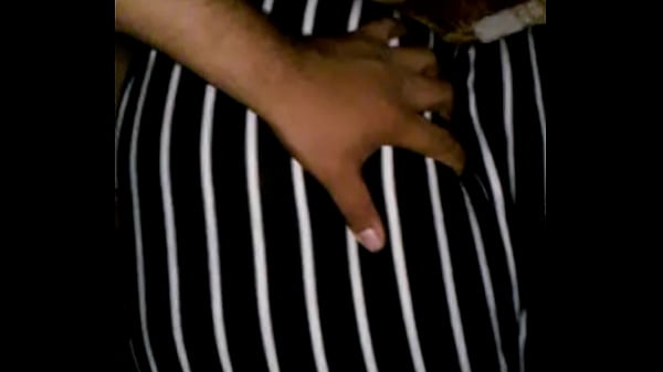 Play MP4 - vestido cortito de mi novia me vine luego