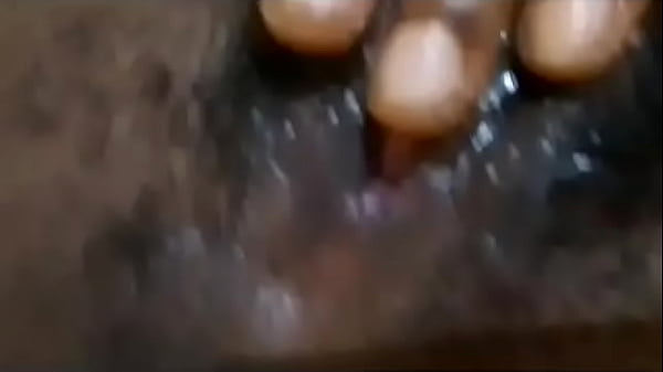 Nonton She All Wet And Touching Herself For Me thumbnail