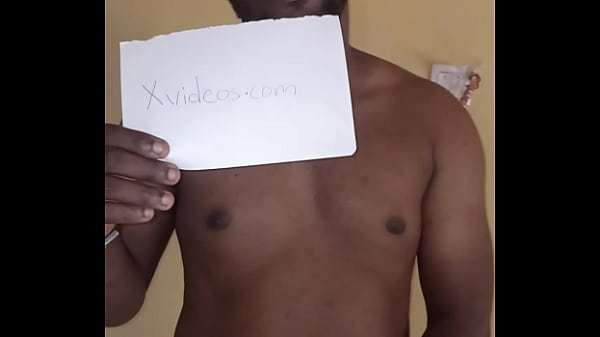 Play MP4 - Verification video