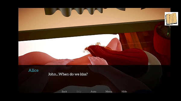 My New Stepfamily 102 