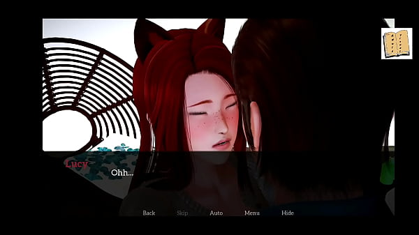 My New Stepfamily 102