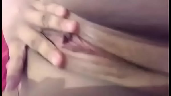 Mi amiga me env&iacute_o esto