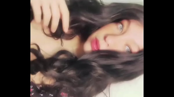 Kissing i hope they caught us whether they like or not 