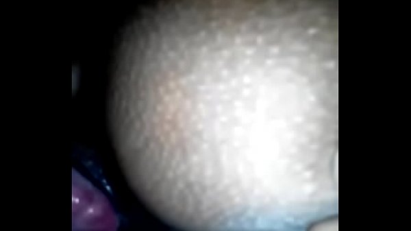 Play MP4 - Mallu Chechi