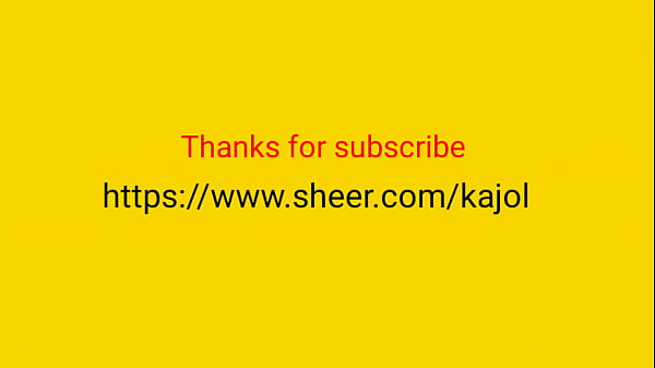 बुआ को कुंवारे मोटे लण्ड की चाह्त क्या कोई मेरी बुआ को चोदेगा thumbnail