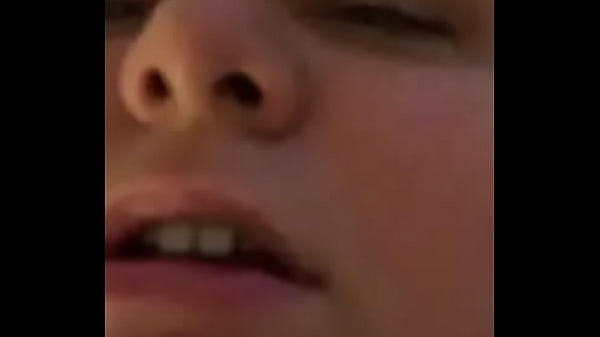 Nonton Received 250903905250363 thumbnail