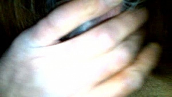 Nonton ^k.3gp thumbnail