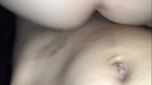 Play MP4 - chị d&acirc;u xa chồng th&aacute;i b&igrave;nh