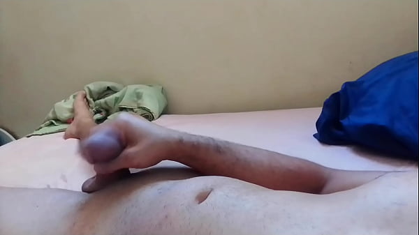 Play MP4 - Solo Boy&comma; &num;masturba&ccedil;&atilde;o 1