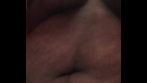 Nonton Toys&chocolate thumbnail