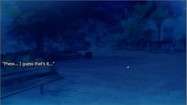 Nonton Tenioha 2 - Part 54 thumbnail