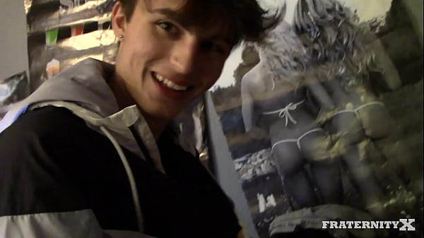 Mess with us when the game's on, see what happens 