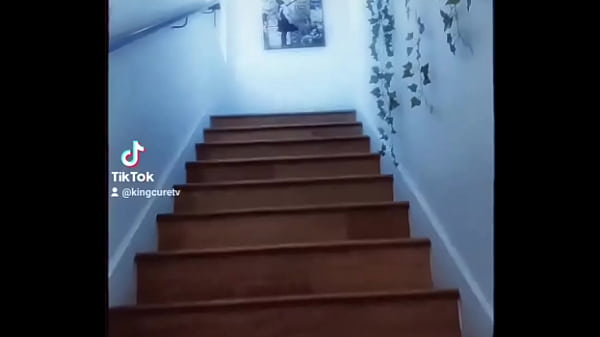 Bout to get lit in austin tonight #makingcontent 