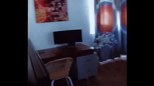 Bout to get lit in austin tonight #makingcontent 