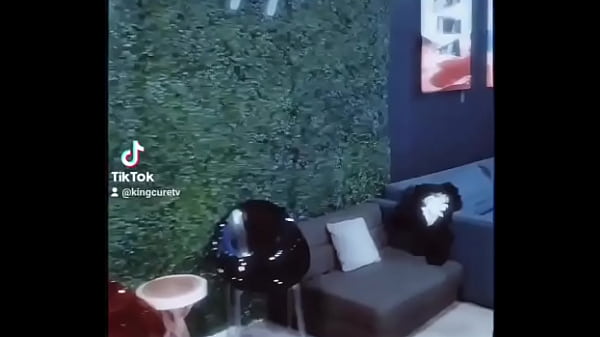 Nonton Bout To Get Lit In Austin Tonight! #makingcontent thumbnail