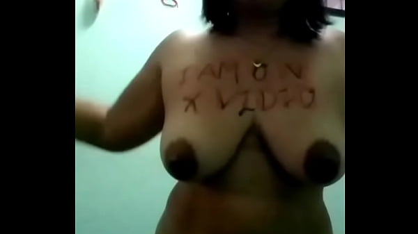 Nonton Filipina Jumping Jacks Nude thumbnail