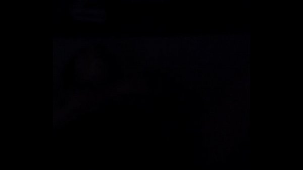 Nonton Trim.70351f15-6834-4d1e-bc0d-265f8c0ce7cc.mov thumbnail