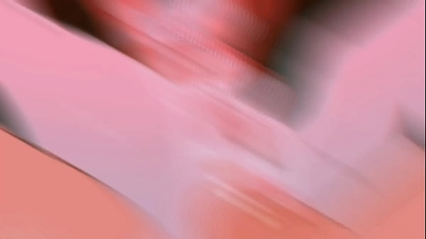 Stuff inspired from helltaker the game on steam 