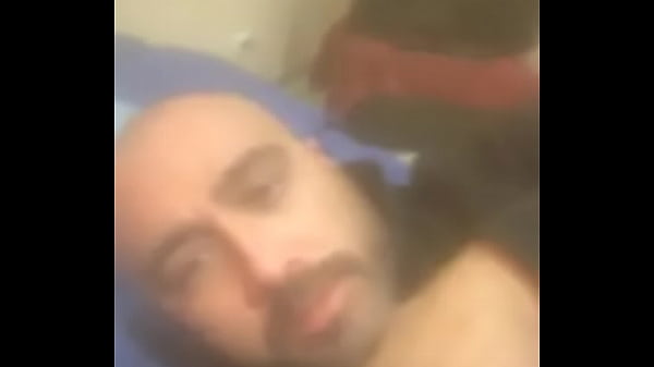V&iacute_deo de verificaci&oacute_n