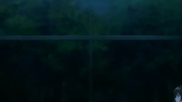 Hige wo Soru cap 11 sub