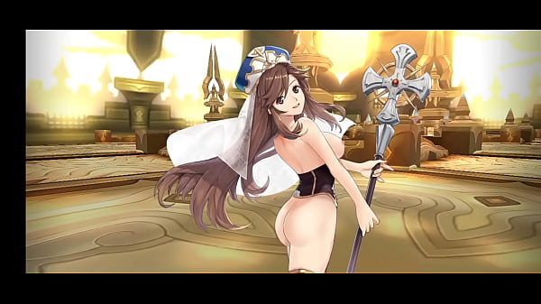 Nonton Corresp&oacute;ndelo Con Orgasmos thumbnail