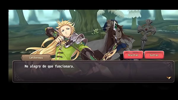 Corresp&oacute;ndelo con orgasmos 