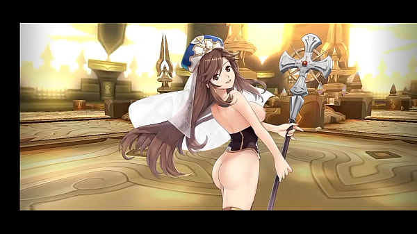 Historia secreta de Nina Sanadora Perdida