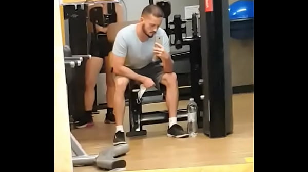 Ricardo Sodr&eacute_