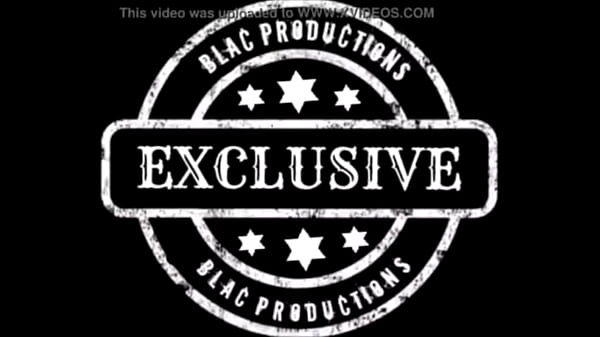 Nonton Girl On Girl Mmmmmmm thumbnail