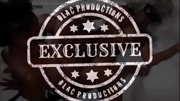 Girl on girl mmmmmmm 