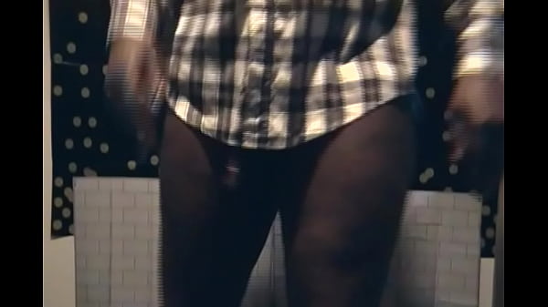 Play MP4 - Exercise routine