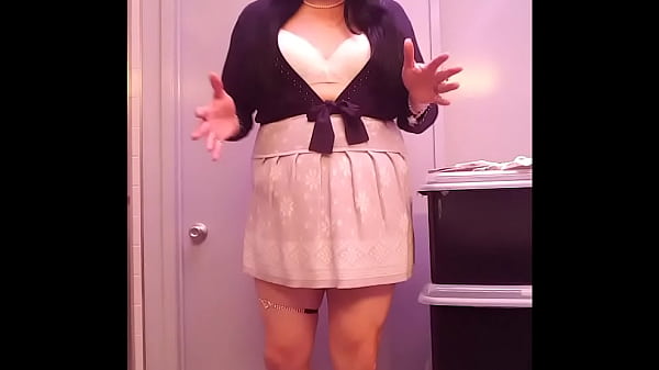 Shopping Stories #28 - A Third Shein Earring Haul