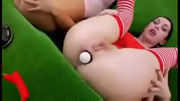 Play MP4 - VID-20150723-WA0011